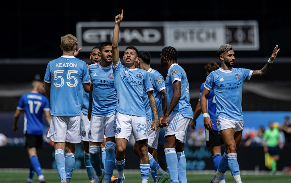 rennert-nycfc-blog-real.jpg