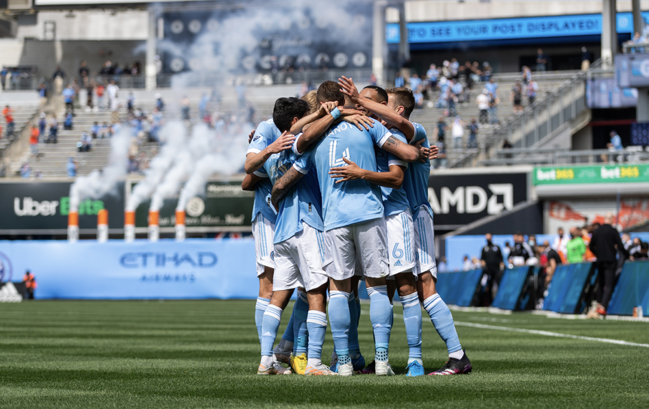 rennert-nycfc-blog-winning.jpg