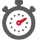 Rennert Watch Icon